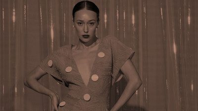 Alycia Debnam-Carey | Episode 159