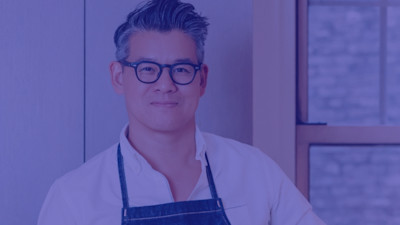 Peter Som | Episode 164