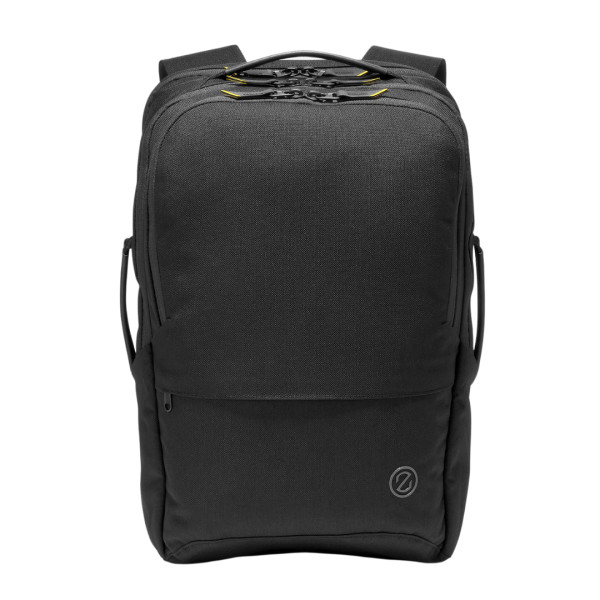 Cole haan backpack
