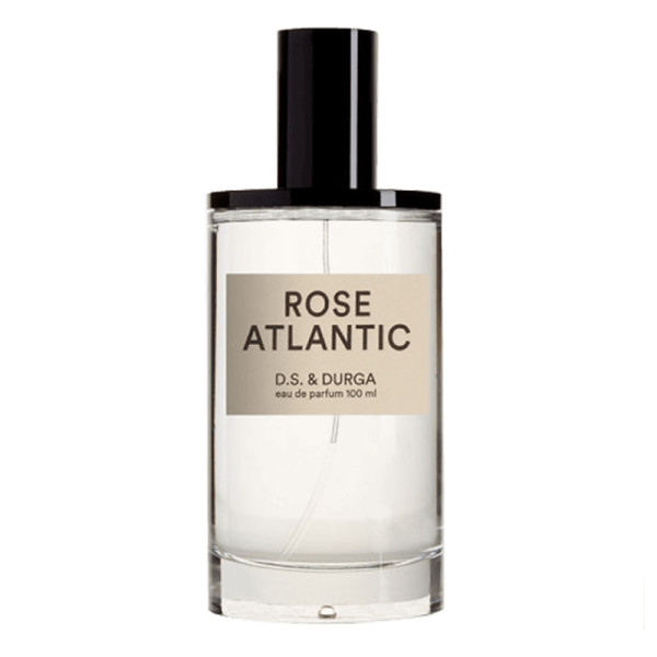 D.s.   durga rose atlantic parfum