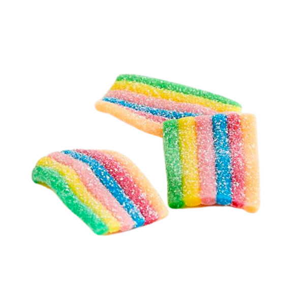 Sugarfina rainbow candy