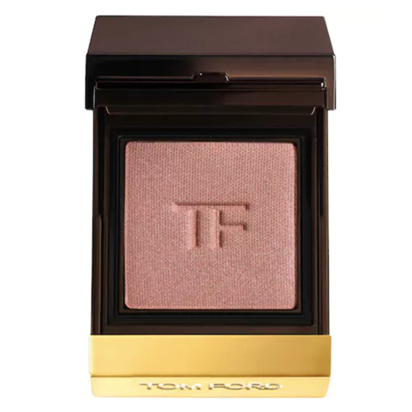 Tom ford private shadow in exposure 