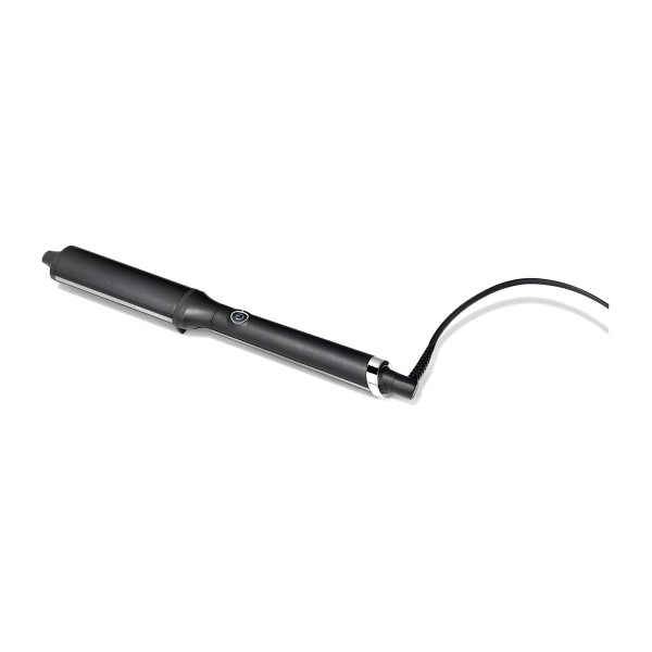 Ghd curve   classic wave wand