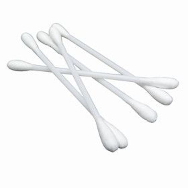 Qtips