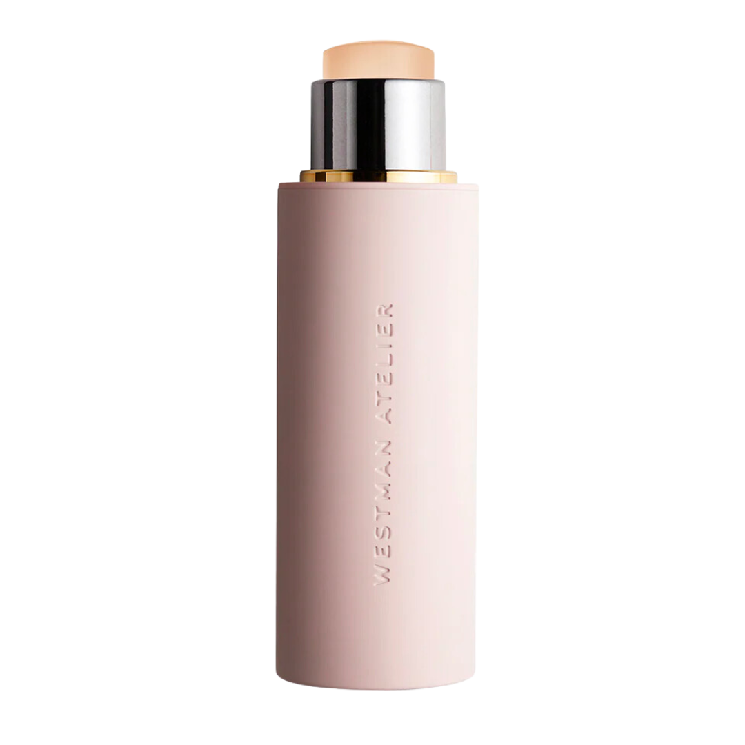 - Westman Atelier Vital Skin Full Coverage Foundation And Concealer ...