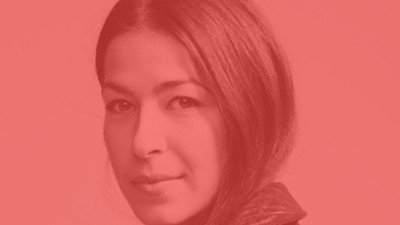 Rebecca Minkoff | Episode 36