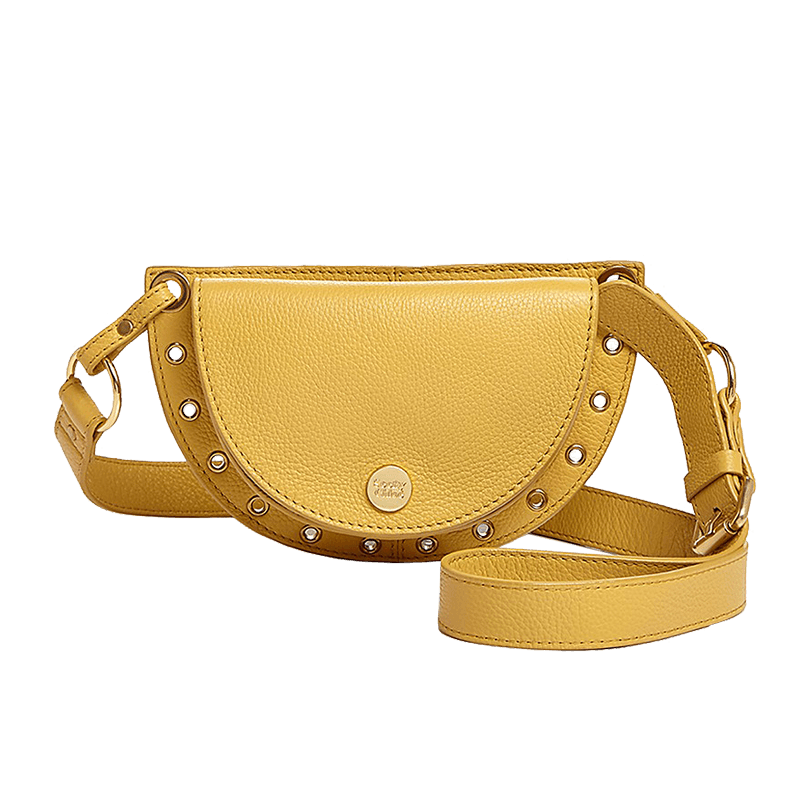 belt bag see by chloe