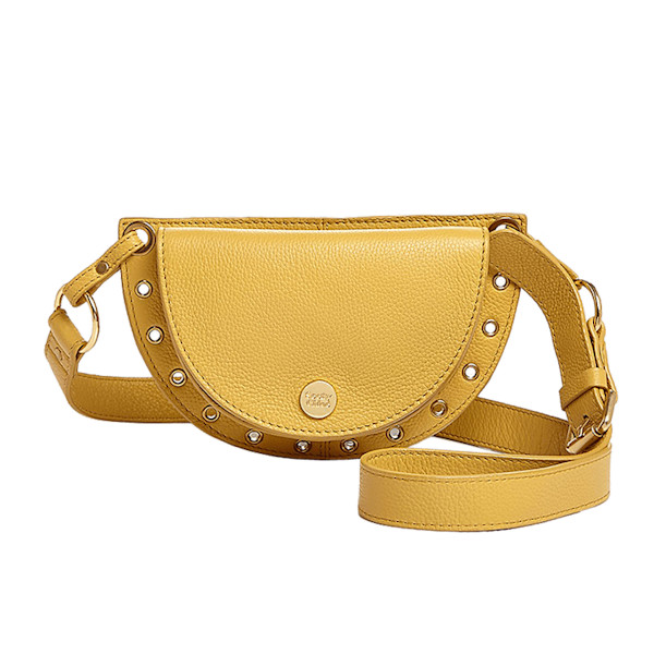 See by chloe belt bag hotsell