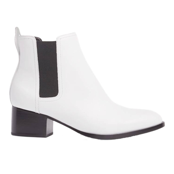 Rag bone walker clearance