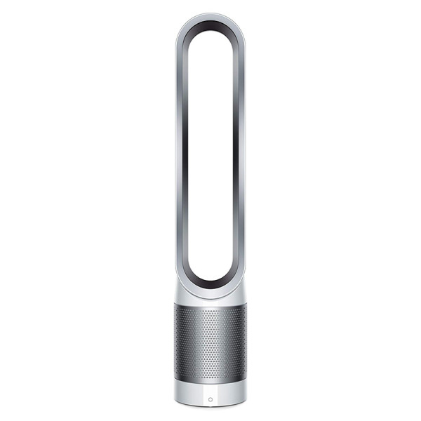 Dyson pure cool link