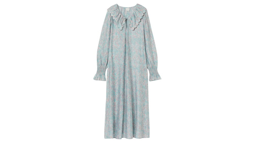 long sleeve dress h and m H &. M black wrap long sleeved dress // XS on tag // bust: 32-34 ; waist: 26-27 ; length: 31 Mine: 550