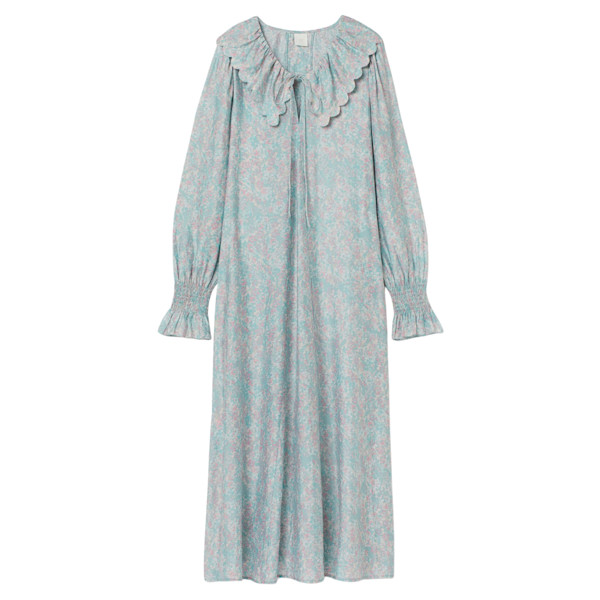 H and m dresses hotsell