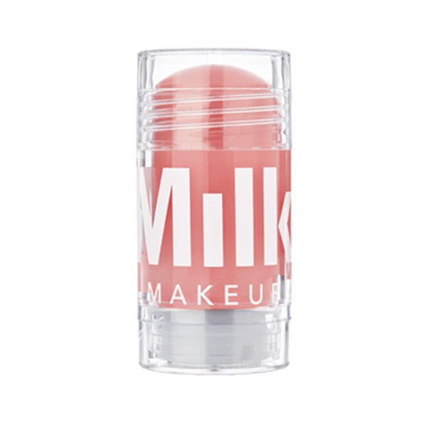 Milk makeup watermelon brightening serum