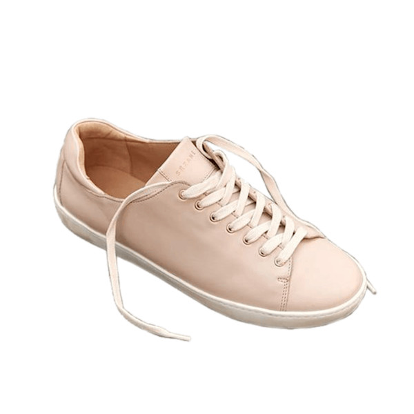 S zane Jack Sneakers Story Rain