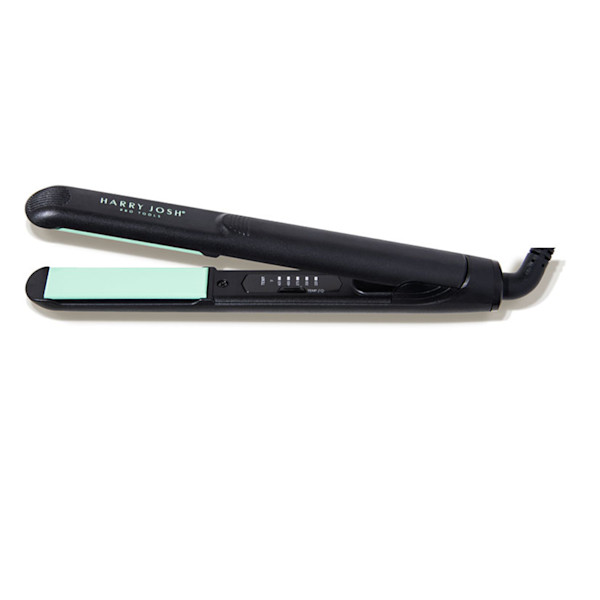 Harry josh pro tools flat iron best sale