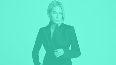 Jennifer Fisher | Episode 70