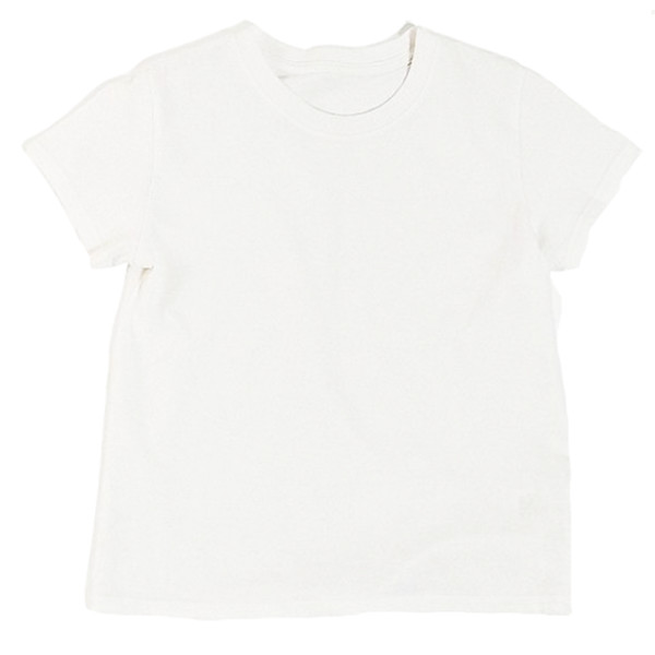 Urban outfitters the little brother tee