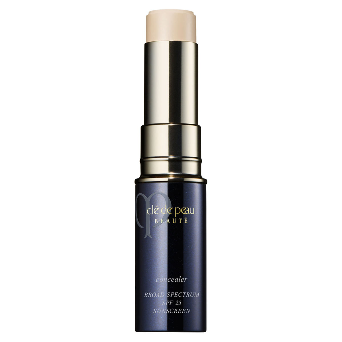 concealer broad spectrum spf 25