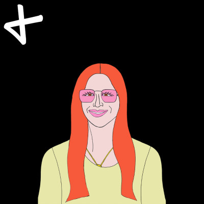 Www story train com. Смотреть фото Www story train com. Смотреть картинку Www story train com. Картинка про Www story train com. Фото Www story train com Www story train com. Смотреть фото Www story train com. Смотреть картинку Www story train com. Картинка про Www story train com. Фото Www story train com