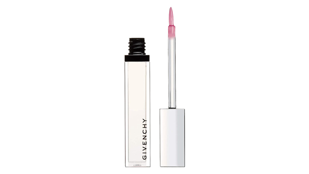 Givenchy gloss deals