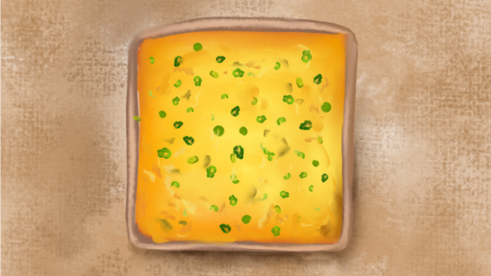 Cornbread 1200x675