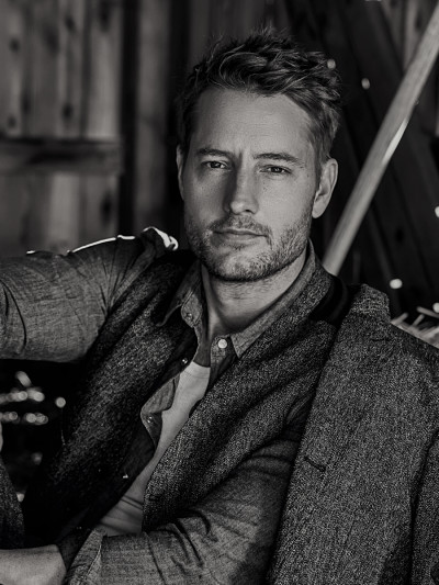 Justin hartley featured image 900x1200