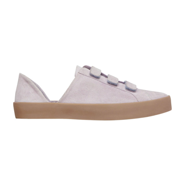 Libby d orsay sneaker