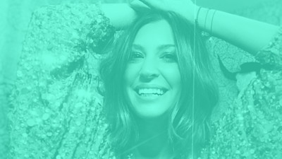 Dallas Shaw | Episode 96