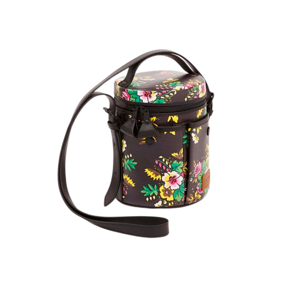 Kenzo online bucket bag