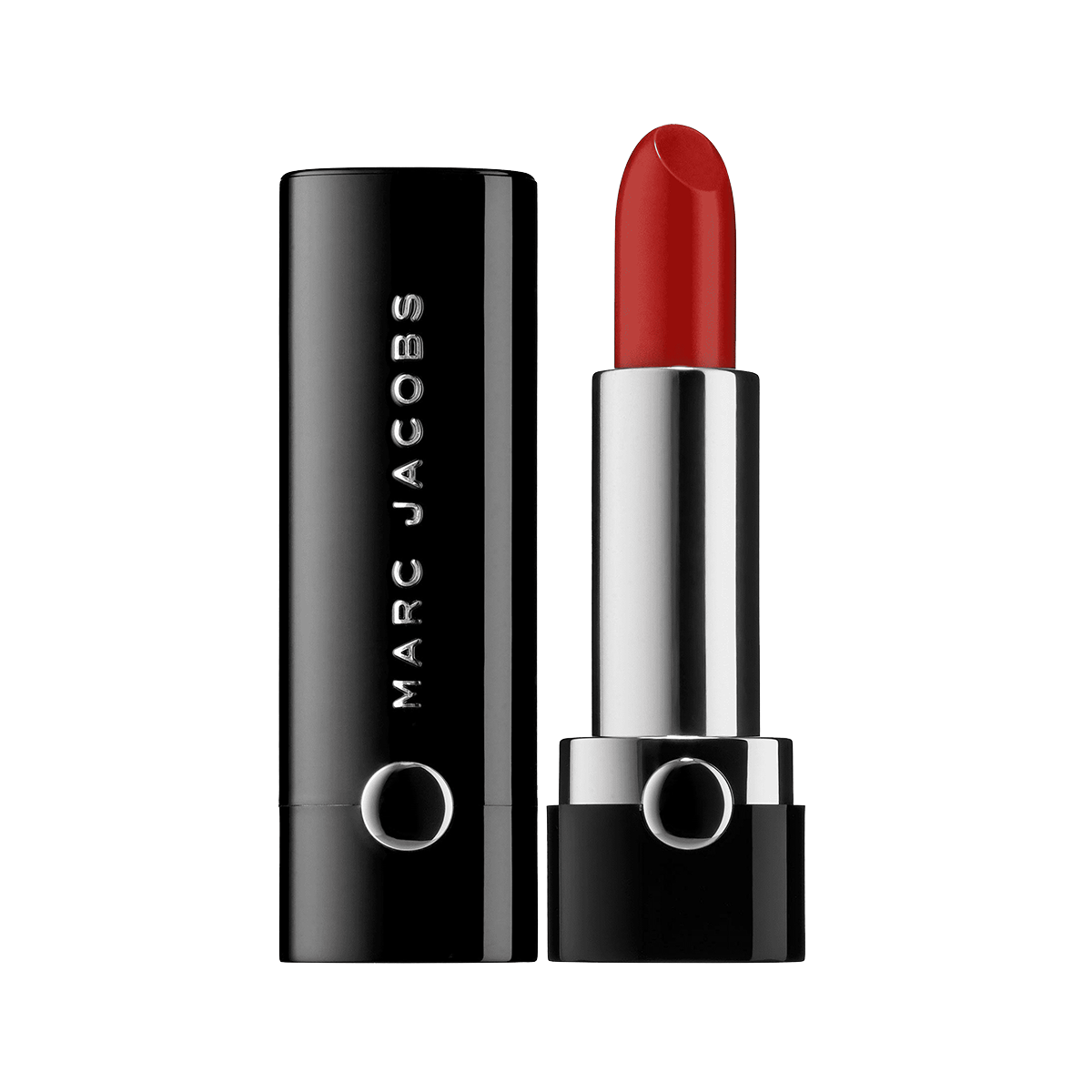 oh miley marc jacobs lipstick