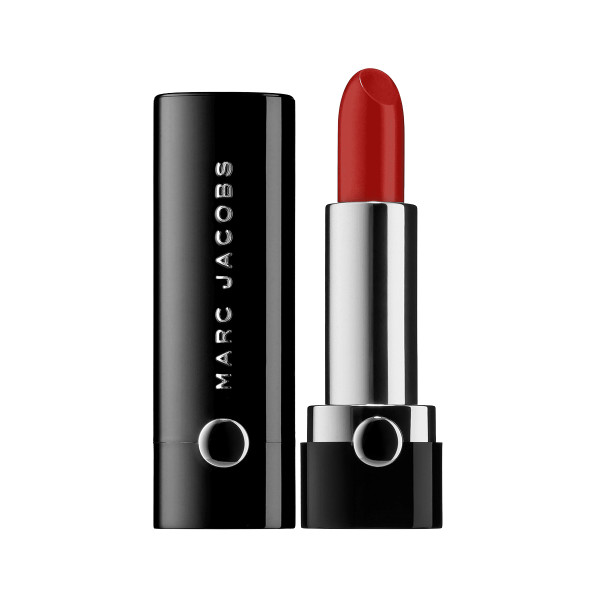 Le marc lip cre  me lipstick in oh miley 200