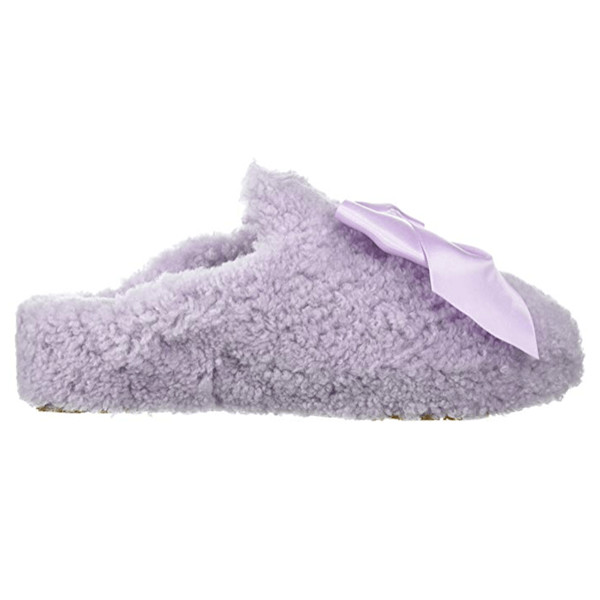 Ugg addison deals slipper