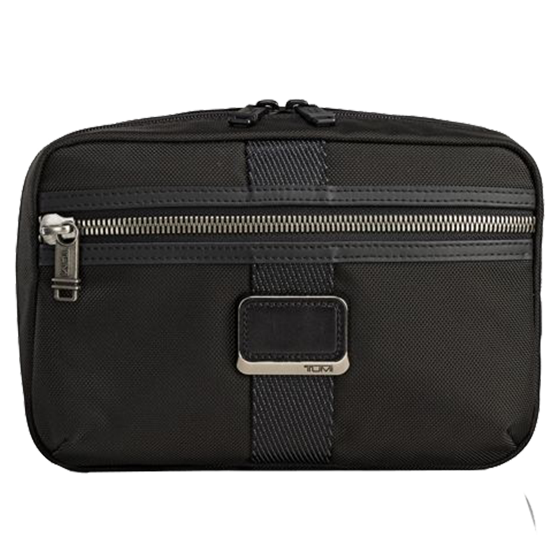 tumi bravo reno kit