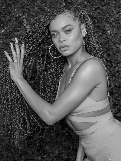 Andra day b w 900x1200