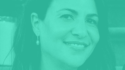 Jenni Konner | Episode 104