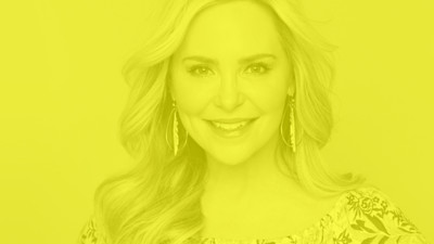 Carmindy | Episode 9