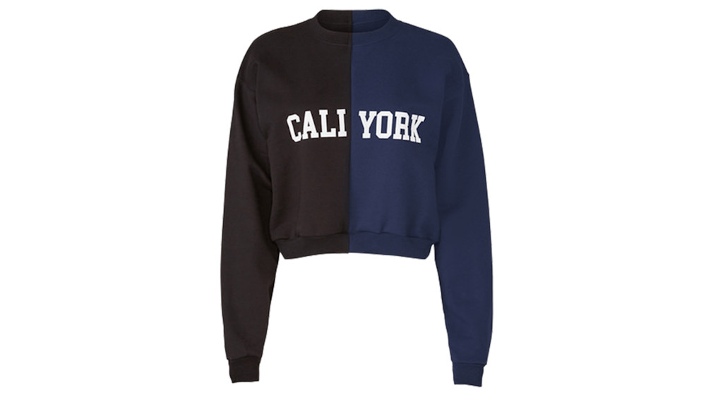 Cynthia rowley cali york outlet