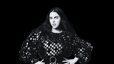 Beanie Feldstein | Episode 175