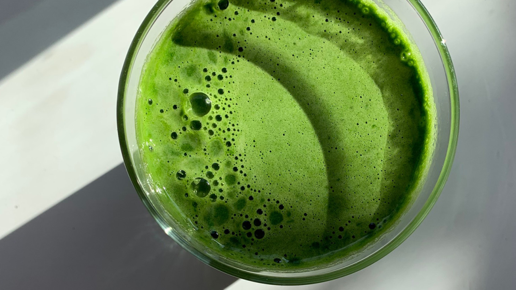 Matcha 1200x675