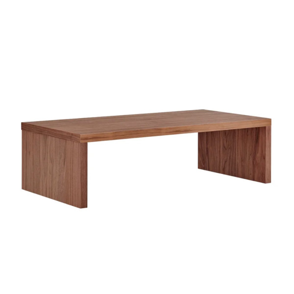 Seraphina coffee table