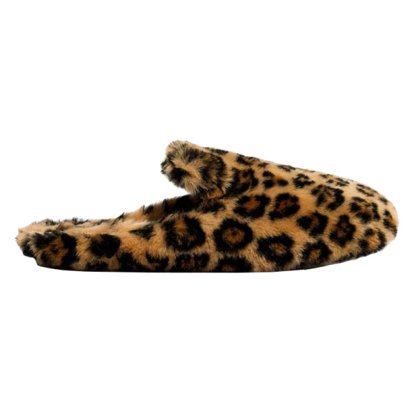 Madewell loafer scuff slipper