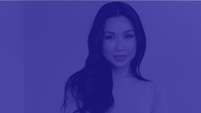 Tracy Romulus | Episode 84