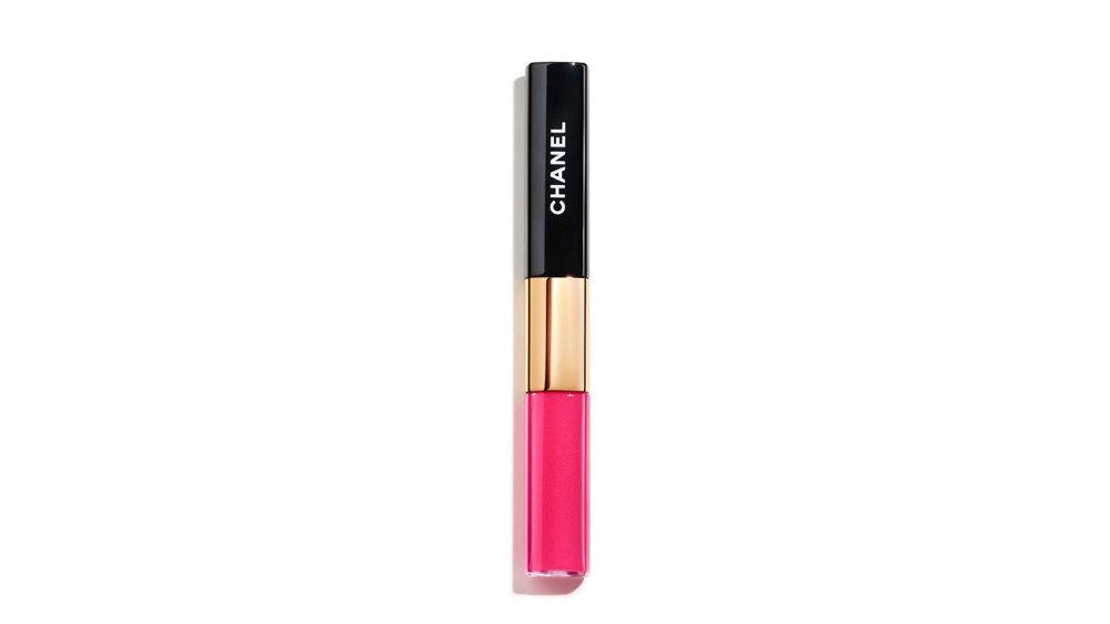 chanel lipstick 428