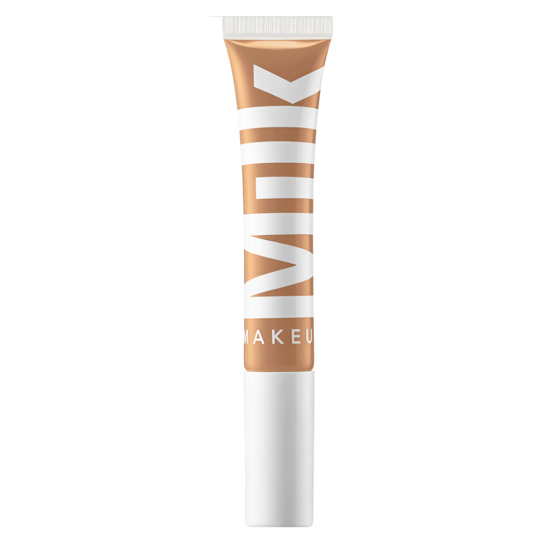 MILK Makeup Flex Concealer Story + Rain