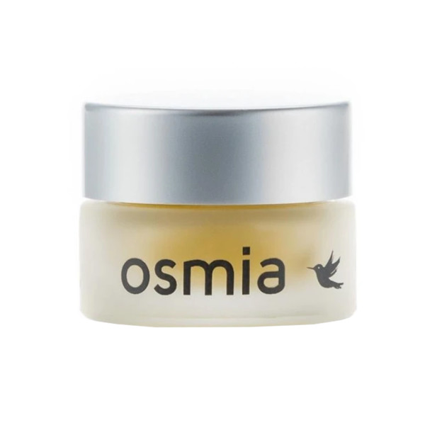 Osmia