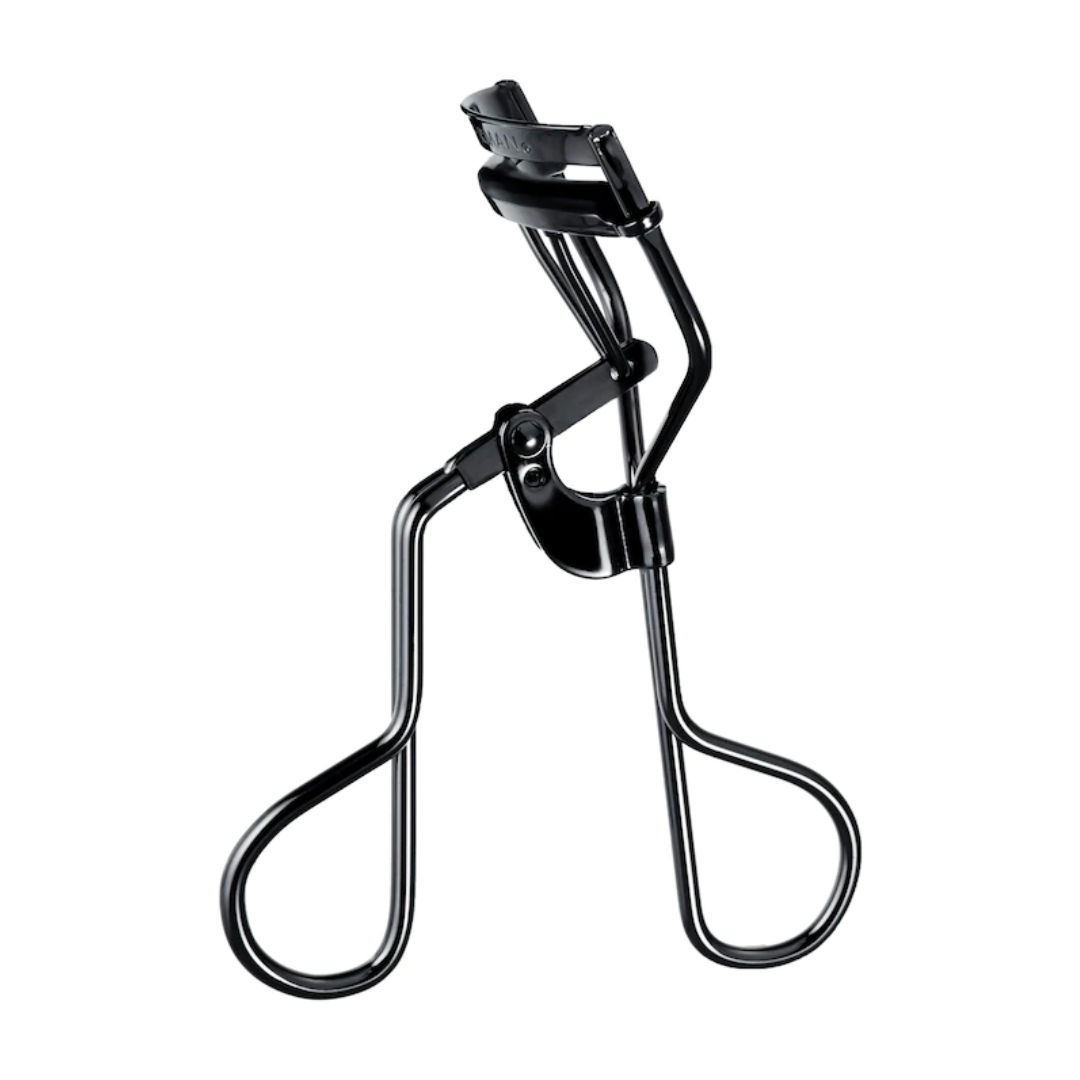 Tweezerman ProMaster Eyelash Curler Story + Rain