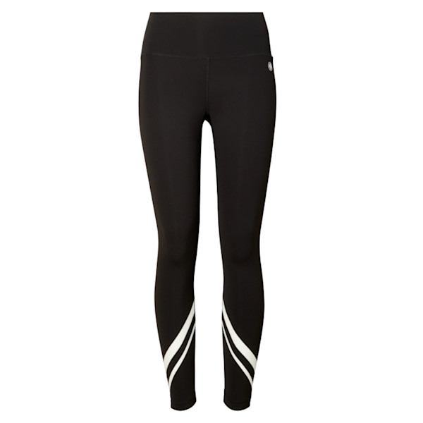 Tory burch 2025 workout leggings