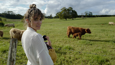 The Wellness Rituals I'm Relying On | Week Of March 10, 2021