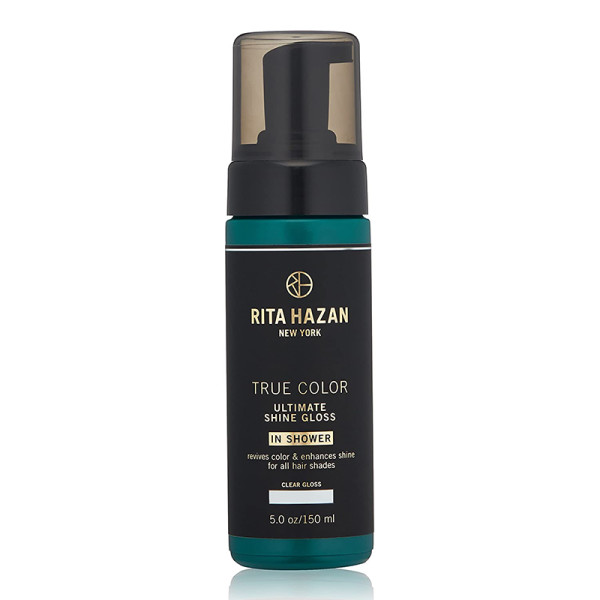 Rita hazan true color ultimate shine gloss 