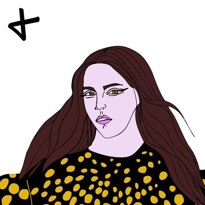 Beanie Feldstein | Episode 175